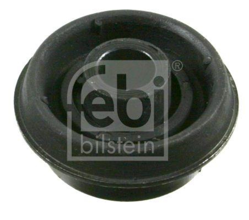 FEBI BILSTEIN 06237 Fahrerhauslager für M A N