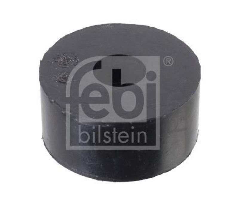 FEBI BILSTEIN 107016 Gummilager für Stoßdämpfer für Isuzu