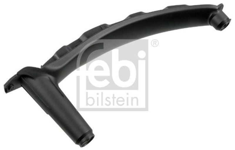 FEBI BILSTEIN 184835 Türinnengriff für BMW