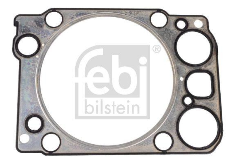 FEBI BILSTEIN 22013 Zylinderkopfdichtung für Mercedes-Benz