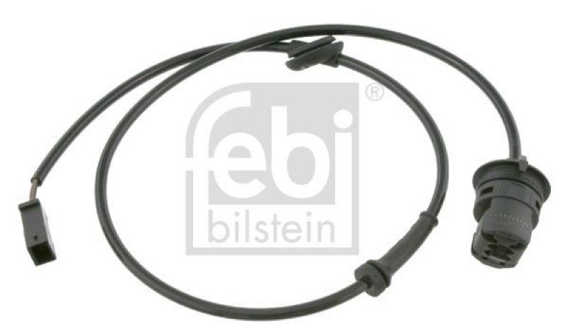 FEBI BILSTEIN 23818 ABS-Sensor für VW-Audi