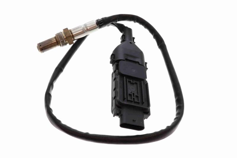 VEMO V10-72-0137 NOx-Sensor, Harnstoffeinspritzung 5-Polig für VW