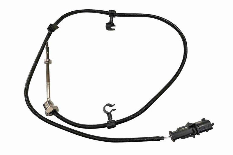 VEMO V50-72-0037 Sensor, Abgastemperatur 2-Polig für SAAB