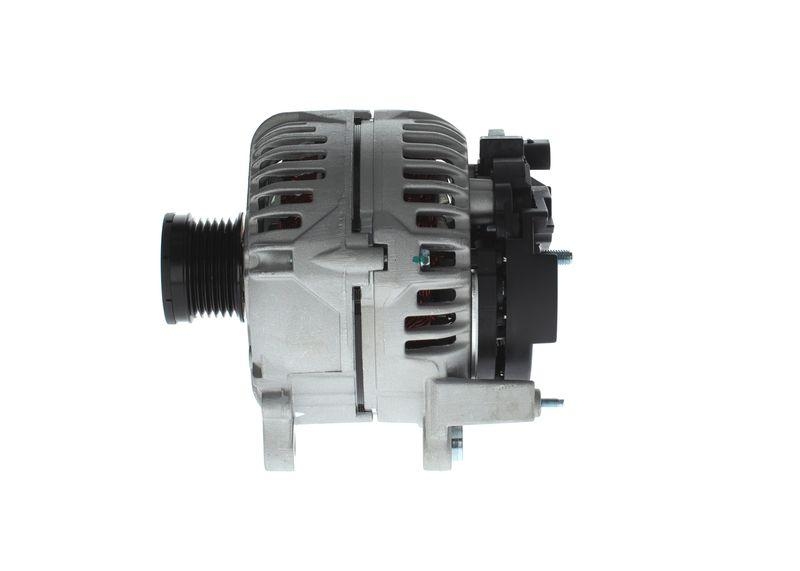 Bosch 1 986 A00 906 Drehstromgenerator