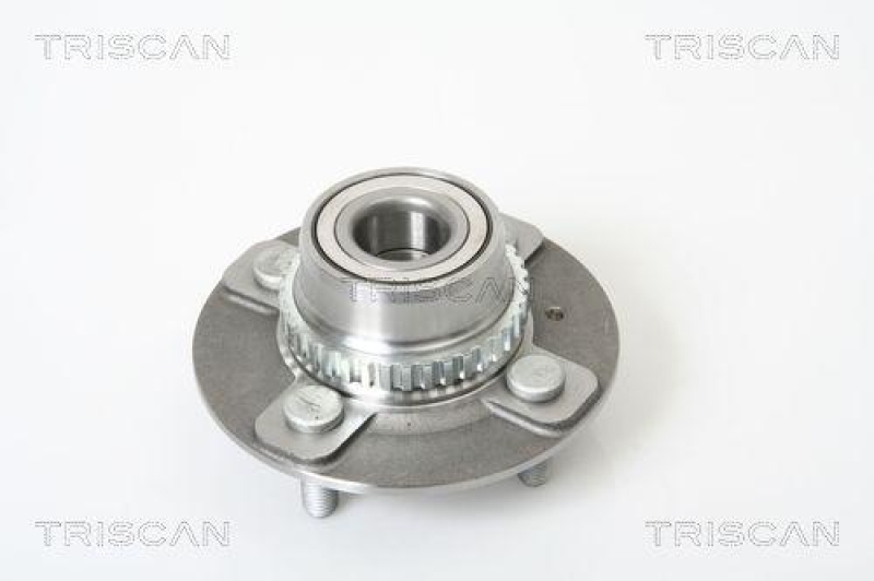 TRISCAN 8530 43223 Radlagersatz Hinten für Hyundai Atos