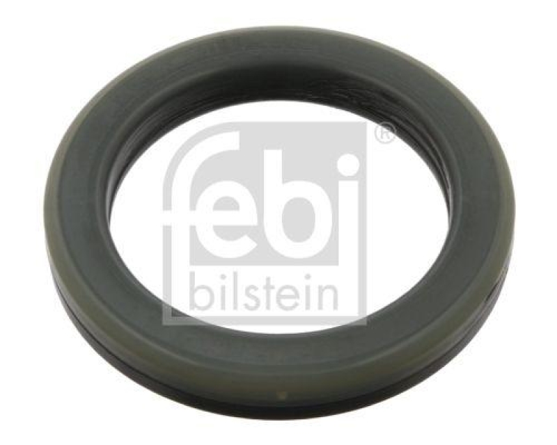 FEBI BILSTEIN 01873 Kugellager für Federbeinstützlager für Opel