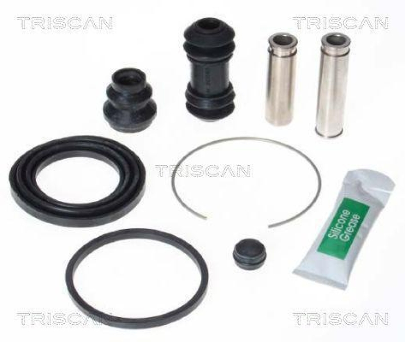 TRISCAN 8170 205121 Reperatursatz für Nissan