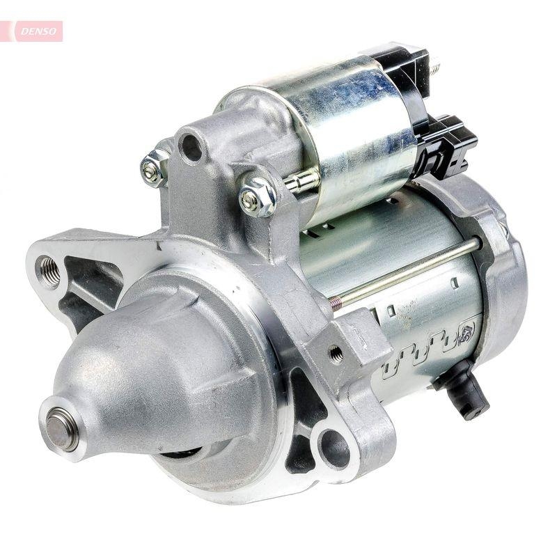 DENSO DSN948 Starter TOYOTA YARIS (05-)