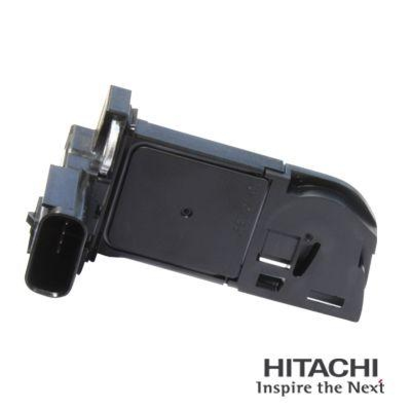 HITACHI 2505088 Luftmassenmesser für FORD u.a.