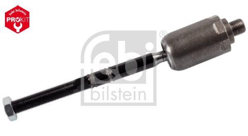 FEBI BILSTEIN 101904 Axialgelenk mit Kontermutter für Mercedes-Benz