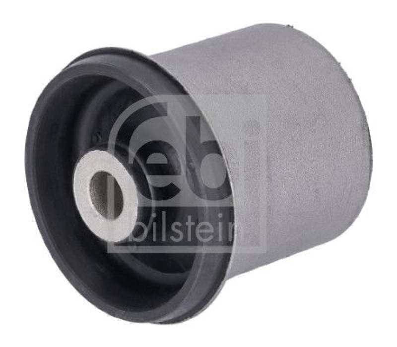 FEBI BILSTEIN 182608 Achskörperlager für Opel