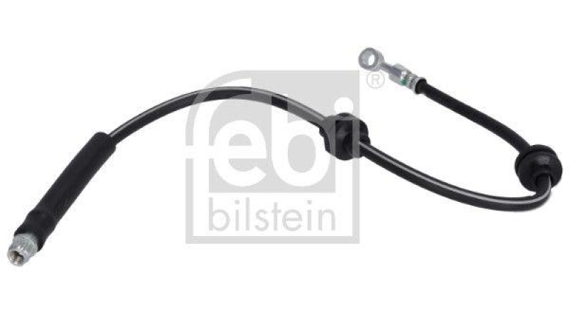 FEBI BILSTEIN 183776 Bremsschlauch für Renault