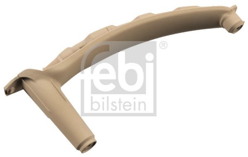 FEBI BILSTEIN 184836 Türinnengriff für BMW