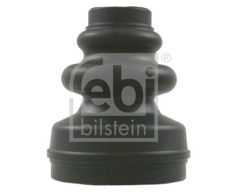 FEBI BILSTEIN 22014 Achsmanschette für Peugeot