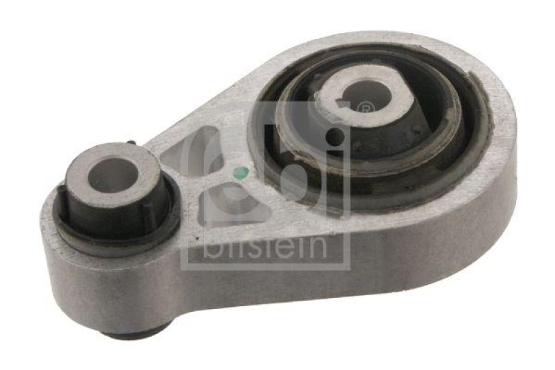 FEBI BILSTEIN 31511 Motorlager für Renault