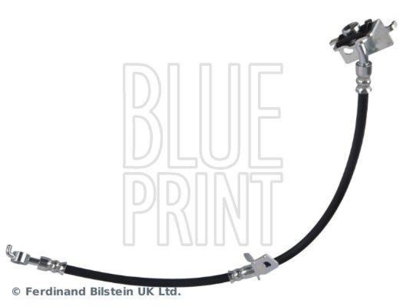 BLUE PRINT ADBP530030 Bremsschlauch für HYUNDAI