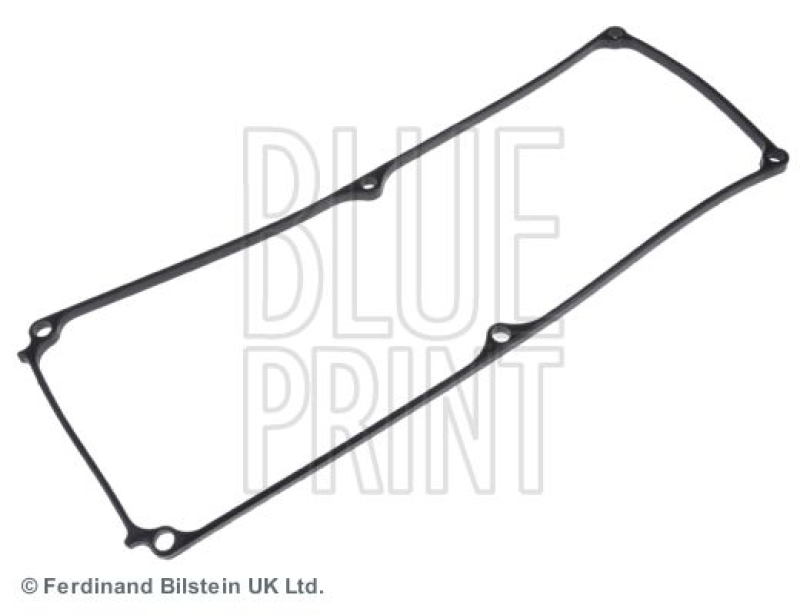 BLUE PRINT ADM56709 Ventildeckeldichtung für MAZDA