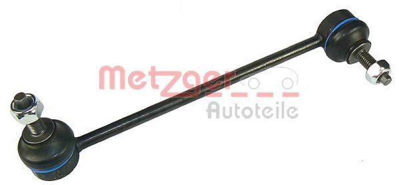 METZGER 53040328 Stange/Strebe, Stabilisator für MB VA links/rechts