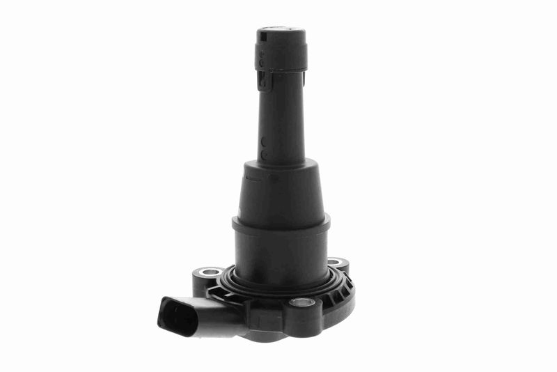 VEMO V10-72-0141 Sensor, Motorölstand für VW