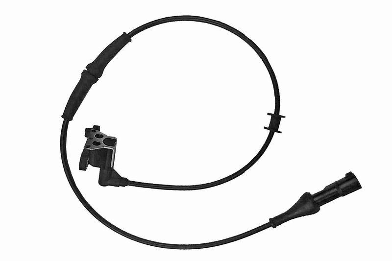 VEMO V25-72-1203 Sensor, Raddrehzahl für FORD