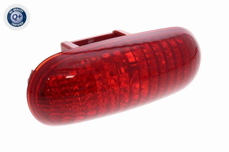 VEMO V40-84-0018 Zusatzbremsleuchte Led für OPEL