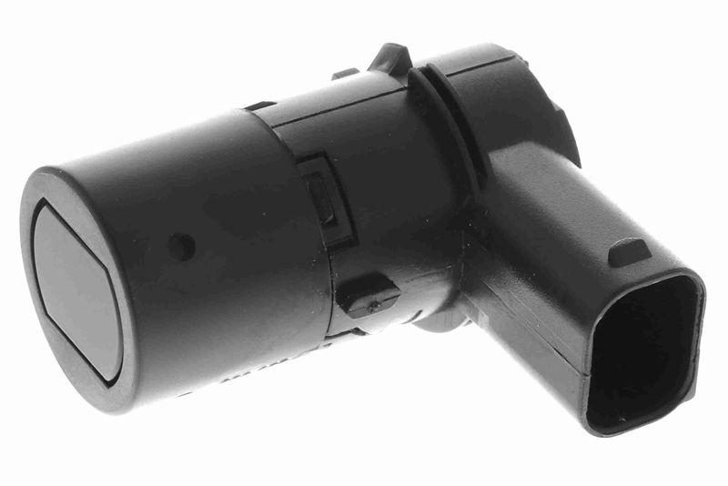 VEMO V50-72-0331 Sensor, Einparkhilfe für SAAB