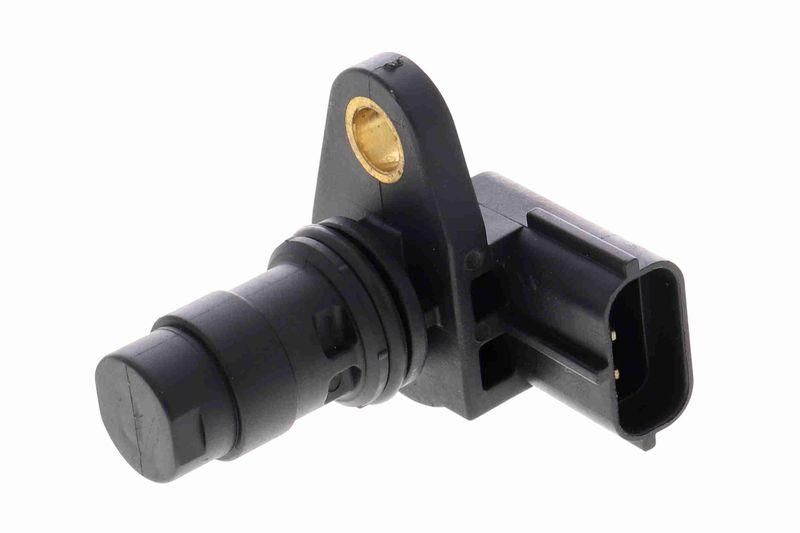 VEMO V95-72-0068 Sensor, Nockenwellenposition Hallsensor 3-Polig für VOLVO