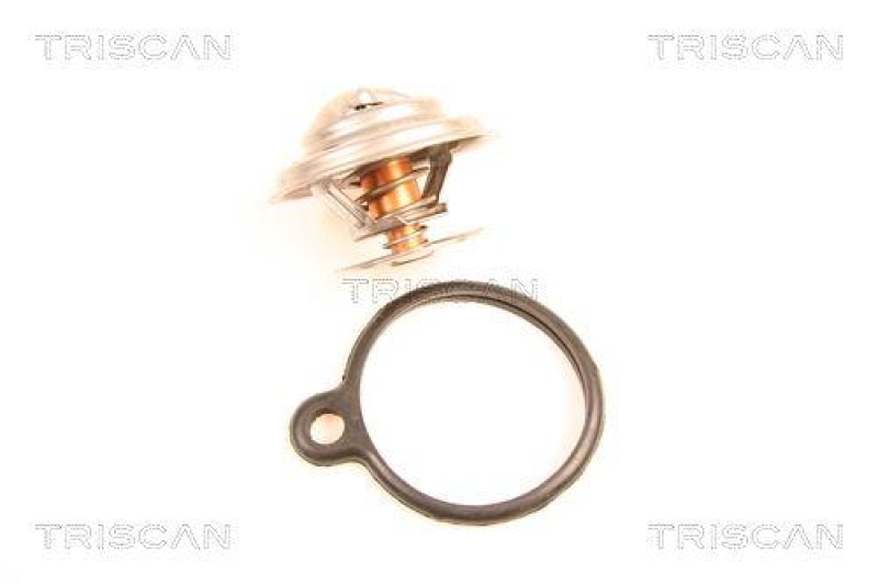 TRISCAN 8620 10091 Thermostat für Mercedes (1)