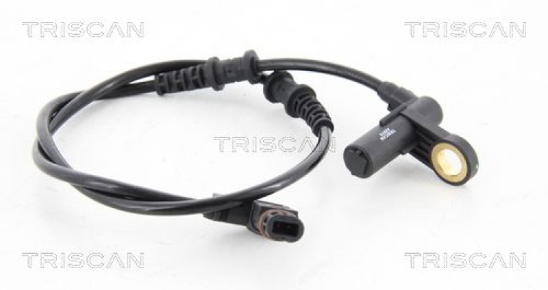 TRISCAN 8180 23400 Sensor, Raddrehzahl für Mercedes