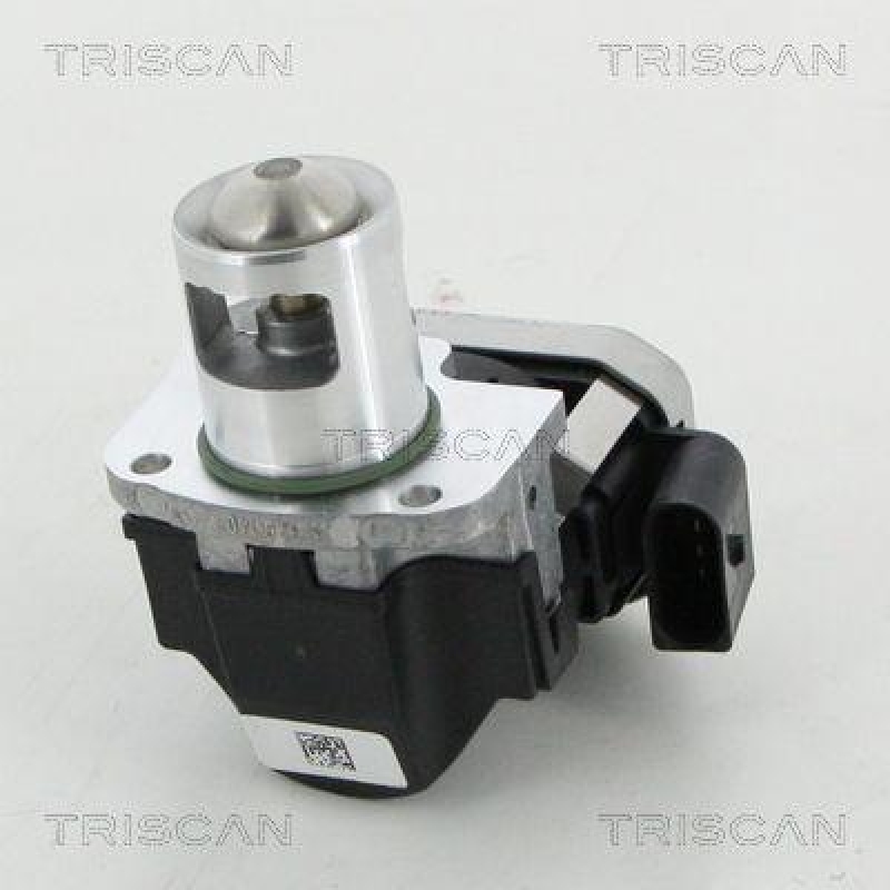 TRISCAN 8813 23026 Agr Ventil für Mercedes