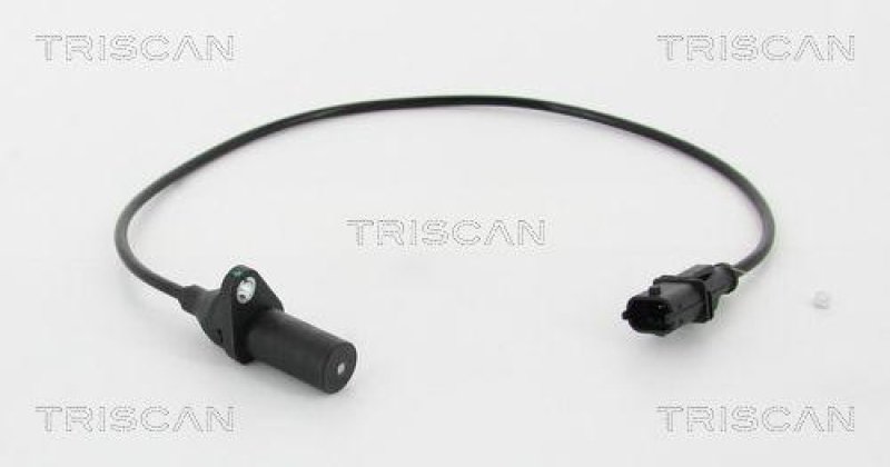 TRISCAN 8855 15111 Impulsgeber für Fiat