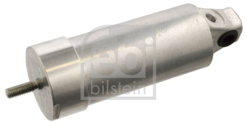 FEBI BILSTEIN 06238 Druckluftzylinder für Motorbremsklappe und Verteilergetriebe für M A N