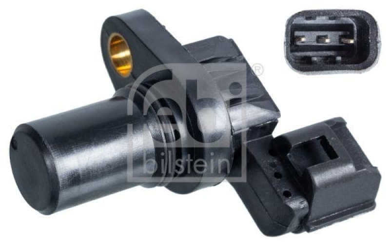 FEBI BILSTEIN 108247 Nockenwellensensor für SUZUKI