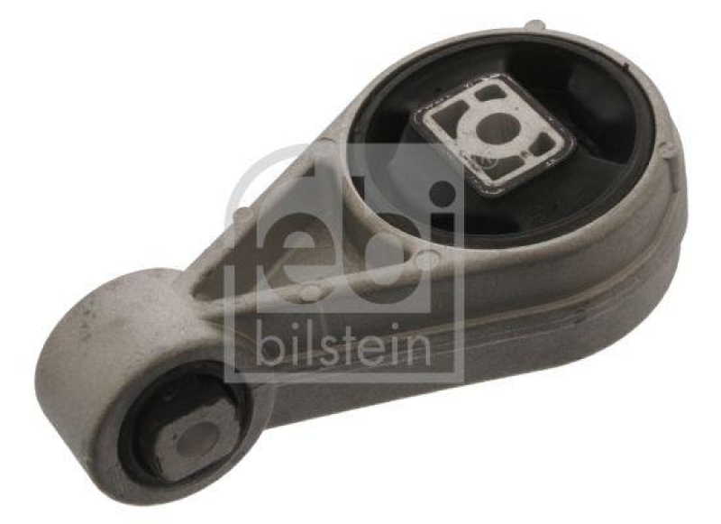 FEBI BILSTEIN 43721 Motorlager für Ford