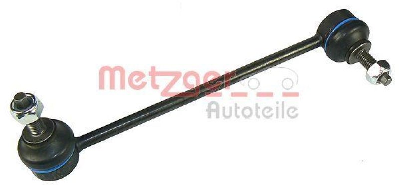 METZGER 53040328 Stange/Strebe, Stabilisator f&uuml;r MB VA links/rechts