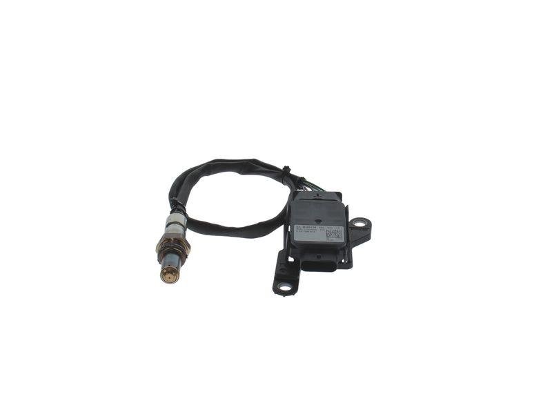 Bosch 0 281 008 675 Nox-Sensor