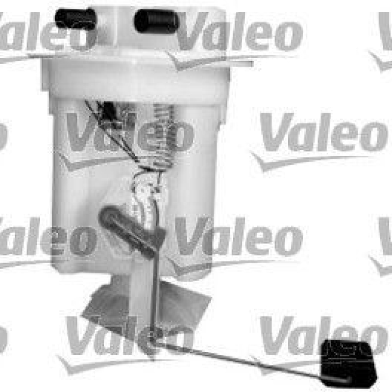 VALEO 347063 Kraftstoffpumpe Modul CITR ZX, PEUG 306