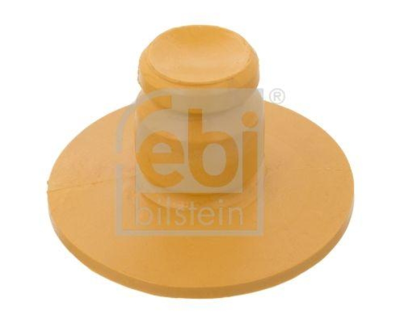 FEBI BILSTEIN 38228 Anschlagpuffer für Stoßdämpfer für Opel