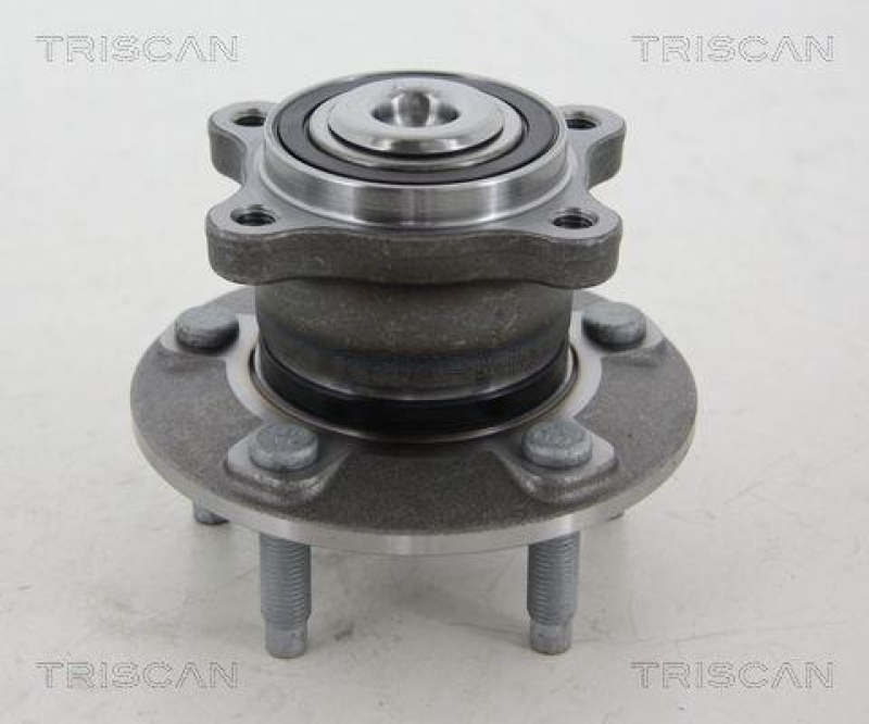 TRISCAN 8530 24240 Radnabe Hinten für Chevrolet, Opel