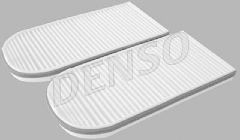 DENSO DCF262P Innenraumfilter