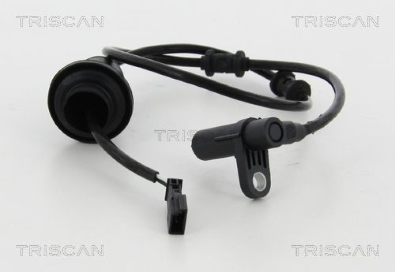 TRISCAN 8180 23402 Sensor, Raddrehzahl für Mercedes