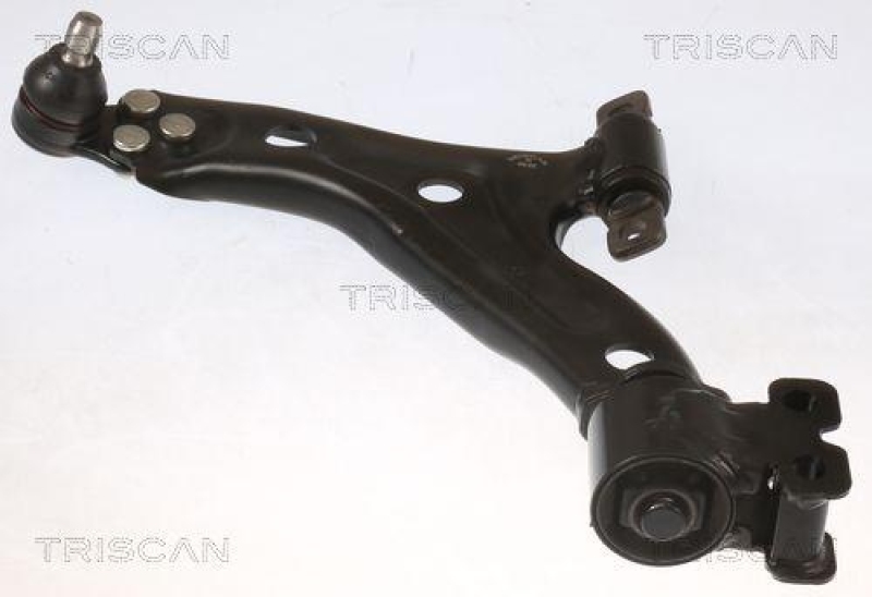 TRISCAN 8500 24580 Querlenker für Opel Karl