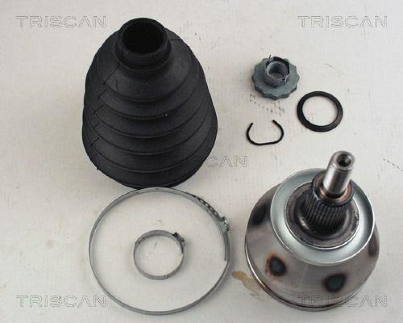 TRISCAN 8540 29146 Gleichlaufgelenk für Audi, Seat, Vw