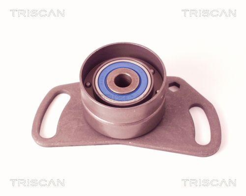 TRISCAN 8646 41105 Spannrolle für Daihatsu Rocky