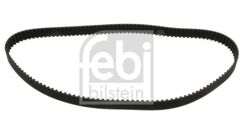 FEBI BILSTEIN 10954 Zahnriemen für Ford