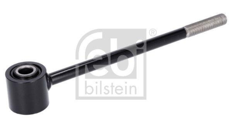 FEBI BILSTEIN 182609 Verbindungsstange für DAF