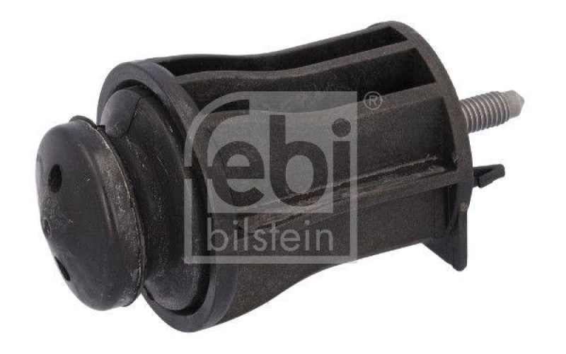 FEBI BILSTEIN 188193 Anschlag für Achskörper für Peugeot