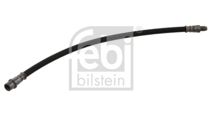 FEBI BILSTEIN 36468 Bremsschlauch für Mercedes-Benz