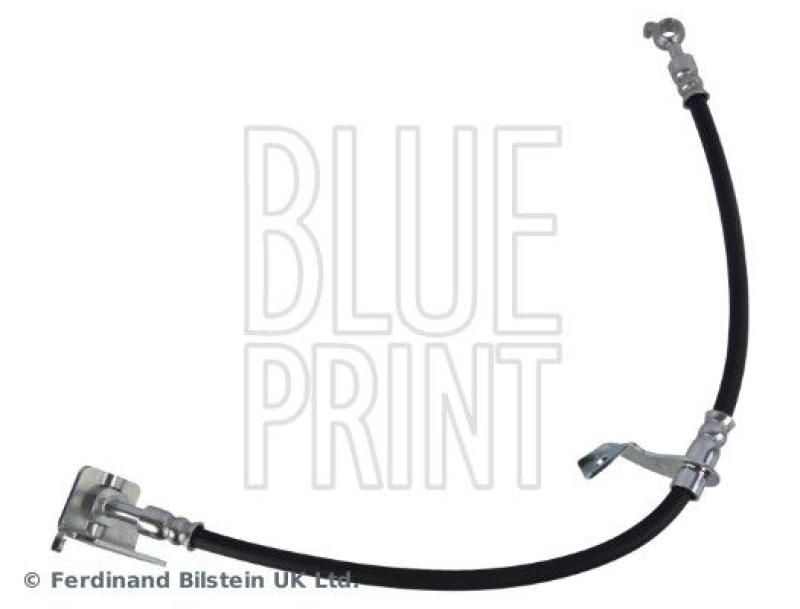 BLUE PRINT ADBP530031 Bremsschlauch für HYUNDAI