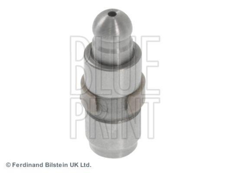 BLUE PRINT ADF126101 Hydraulikstößel für Peugeot